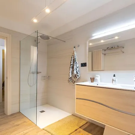 Appartement Los Reyes Mar Y Sol - A45634 *