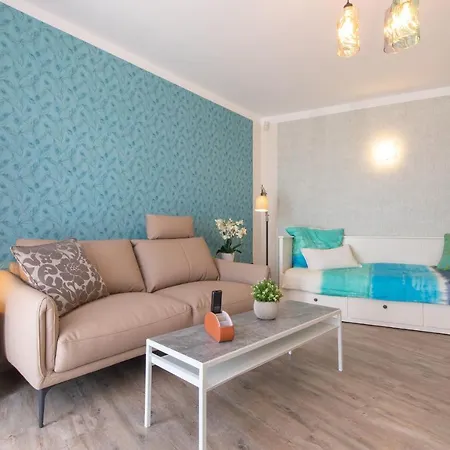 Los Reyes Mar Y Sol - A45634 Apartment *