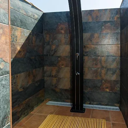 Los Reyes Mar Y Sol - A45634 Apartment *