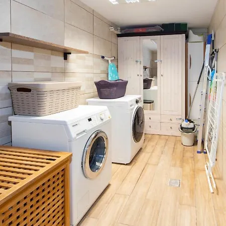 Los Reyes Mar Y Sol - A45634 Apartment